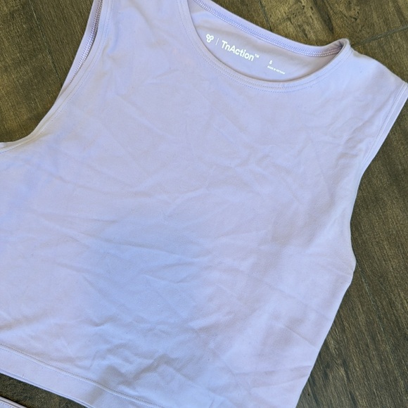 TNA action tennis set - Picture 6 of 7